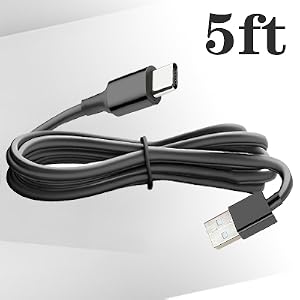 led desk lamp