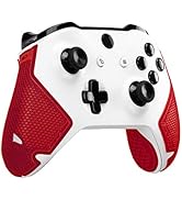 Lizard Skins DSP Controller Grip for Xbox One Controllers – Xbox One Compatible Gaming Grip 0.5mm...