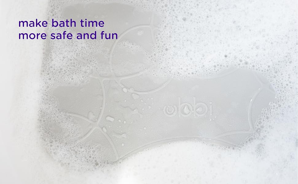 Ubbi bath mat2