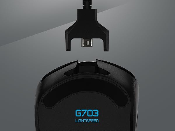 https://m.media-amazon.com/images/S/aplus-media/vc/471ded6c-4c70-46e2-9bba-6a2536645eaa.__CR0,0,800,600_PT0_SX600_V1___.jpg