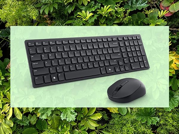 keyboard-and-mouse-km555-image-2-800x600-b0dfmxbs7v.jpg