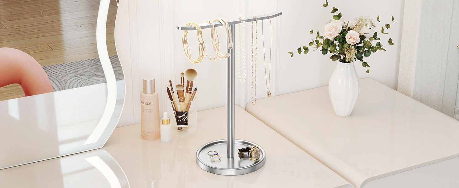 hand towel racks for bathroom