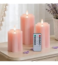 https://m.media-amazon.com/images/I/41TuPwnATCL.__AC_SR200,225___.jpg