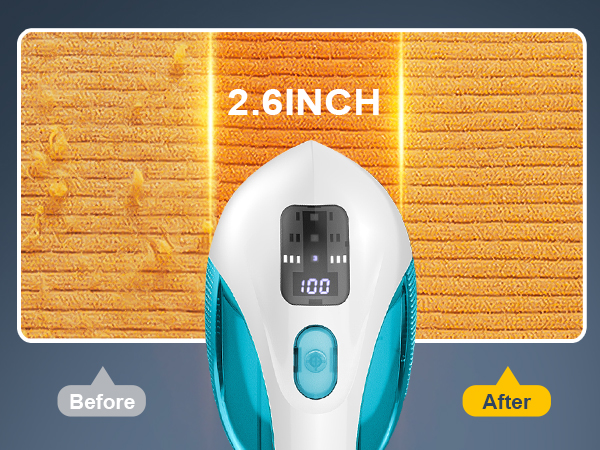 Fabric Shaver for Clothes