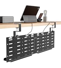 https://m.media-amazon.com/images/S/aplus-media-library-service-media/ddf5e4e1-a298-4770-b326-a4ffac5b6d6a.__AC_SR200,225___.jpg