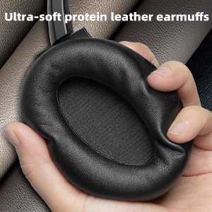 wireless headphones for tv watching