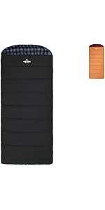 https://m.media-amazon.com/images/S/aplus-media-library-service-media/49265816-a644-41c3-8b32-112178d534de.__AC_SR150,300___.jpg