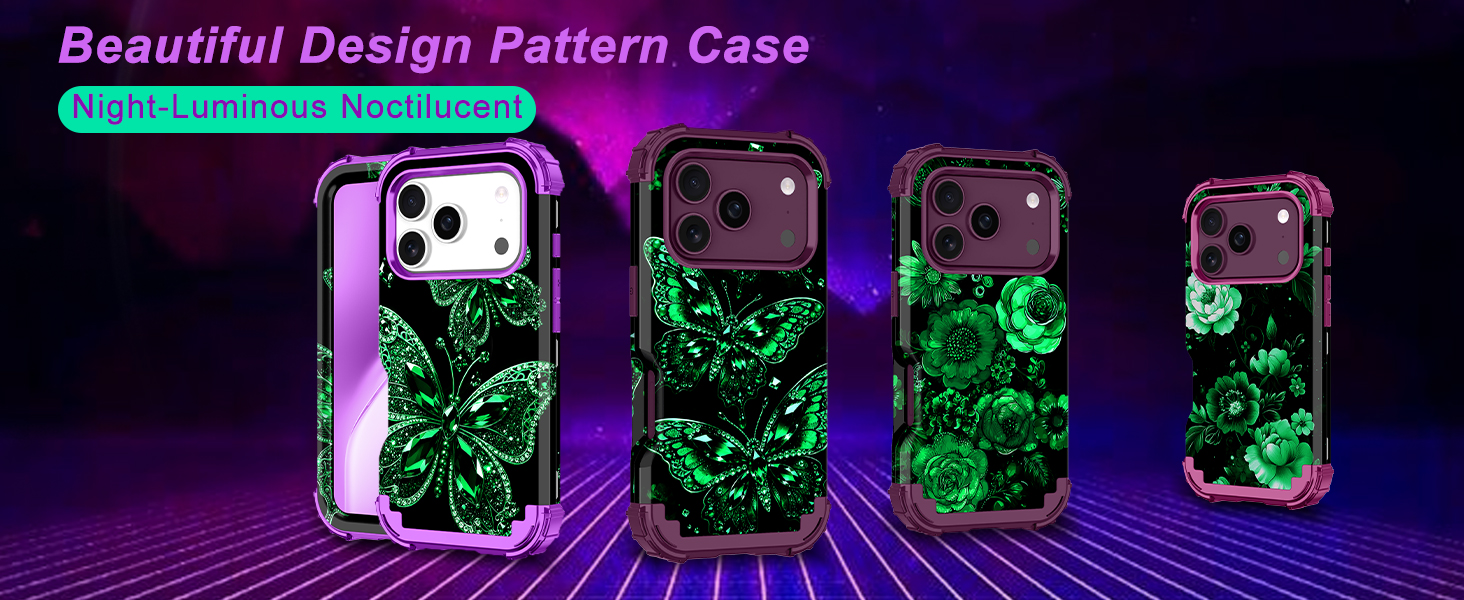 iPhone 18 Pro Case