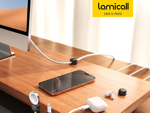cord organizer for desk cord holder for desk cable holder cable clips