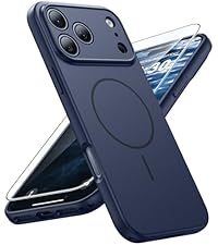 https://m.media-amazon.com/images/I/412BZnlgCgL.__AC_SR200,225___.jpg