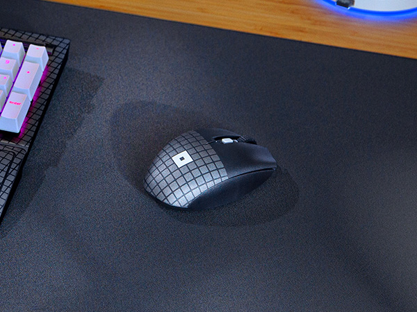 Razer Orochi V2 - Roblox Edition