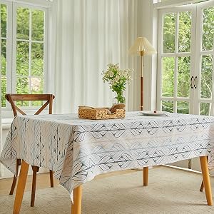tablecloth