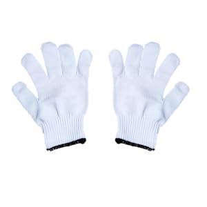 Cotton