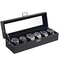 https://m.media-amazon.com/images/S/aplus-media-library-service-media/792db8b1-c726-4f13-9a01-c50b961efcef.__AC_SR200,225___.jpg