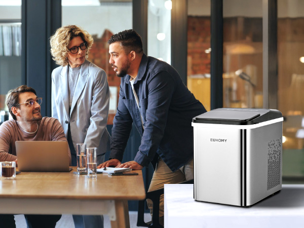 ice maker6-2