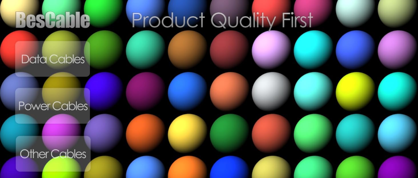 //c1.neweggimages.com/sellingpilot/modules/product/a-plus/8d14502350af145ee53163e2d2a7a246af43232448c20590b0605c5663655eb9.jpg