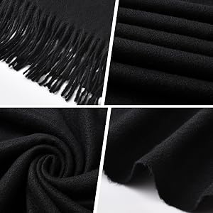 scarfs for women