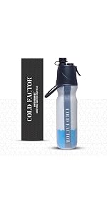 https://m.media-amazon.com/images/S/aplus-media-library-service-media/dff72ffe-ac4f-4e2c-beb4-4d54b1a9683e.__AC_SR150,300___.jpg
