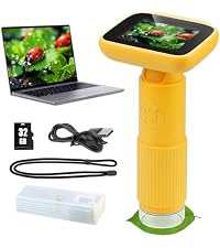 https://m.media-amazon.com/images/S/aplus-media-library-service-media/f7c370d6-952e-47b0-95a9-f1ac01f7b5fd.__AC_SR200,225___.jpg