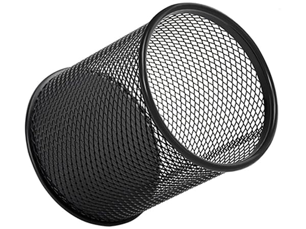 pen holder