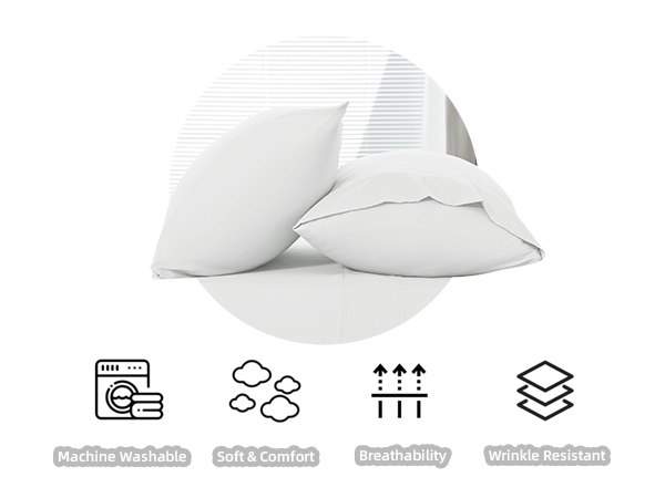 Sheets Set