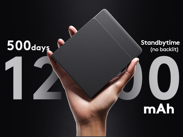 samsers foldable keyboard with backlit