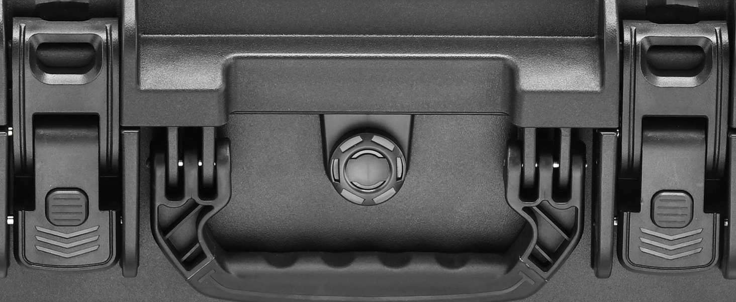 switch 2 and dock case