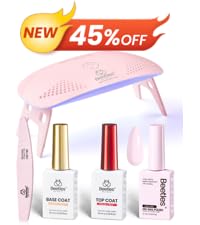 https://m.media-amazon.com/images/S/aplus-media-library-service-media/089fda48-af9a-416c-9f08-1ba37c07f802.__AC_SR200,225___.png