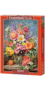 https://m.media-amazon.com/images/S/aplus-media-library-service-media/b4d074c8-be29-440b-9154-223e15cdcee8.__AC_SR150,300___.jpg