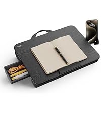 https://m.media-amazon.com/images/S/aplus-media-library-service-media/d6c16aca-fb64-421c-acce-938b9c789d18.__AC_SR200,225___.jpg