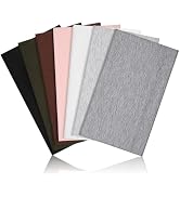 DiyJibb Headbands for Women Wide Hair Bands Workout Headbands For Women Cloth Womens Headbands He...