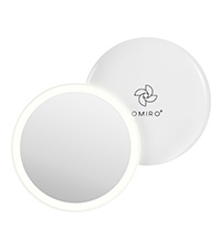https://m.media-amazon.com/images/S/aplus-media-library-service-media/62a7a108-40ed-45a1-b61a-8b8e99875b80.__CR0,0,200,225_PT0_SX200_V1___.jpg