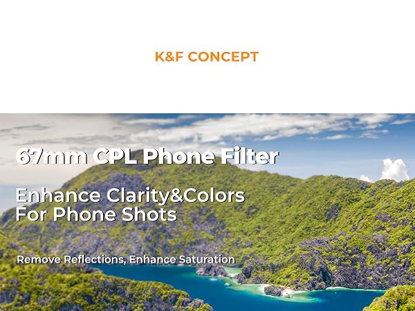 ????-KF01.2902V2