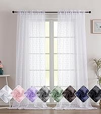 https://m.media-amazon.com/images/S/aplus-media-library-service-media/5a461461-247f-4e03-8397-4177c72e63f7.__CR111,0,1778,2000_PT0_SX200_V1___.jpg