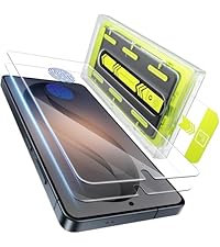 https://m.media-amazon.com/images/I/41AfvCe%2BRtL.__AC_SR200,225___.jpg