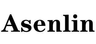 https://m.media-amazon.com/images/S/aplus-media-library-service-media/c68671e8-3dcd-4a2e-88ce-edfa67edadf8.__CR0,0,315,145_PT0_SX315_V1___.jpg