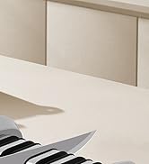 Electric Knife Sharpener