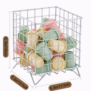 kitchen baskets for storage
