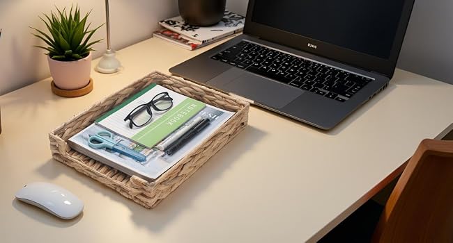 letter tray