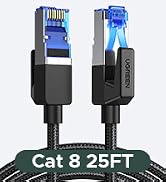 Ethernet Cable
