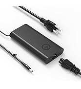 130W Laptop Charger for Dell Inspiron 7720 7710 Business Laptop,for Dell Inspiron 5420 5415 5410 ...