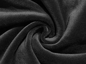 velvet fabric