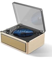 https://m.media-amazon.com/images/S/aplus-media-library-service-media/c82155fe-dc15-4715-bf05-542b03331471.__AC_SR200,225___.jpg