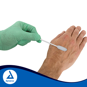 Surgical skin preparation Patient skin prep First aid prep First aid skin prep Sterile first aid