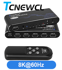 https://m.media-amazon.com/images/S/aplus-media-library-service-media/56c71337-604d-411f-a059-cd7cbad26915.__CR0,0,200,225_PT0_SX200_V1___.jpg