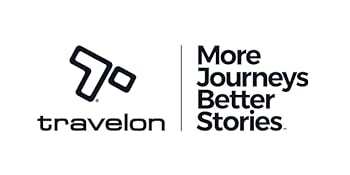 2023 Travelon Banner