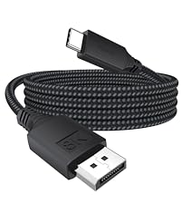 https://m.media-amazon.com/images/S/aplus-media-library-service-media/af6ad7a2-d6f9-4e6c-9bb3-a682173fc960.__CR0,0,2000,2250_PT0_SX200_V1___.png