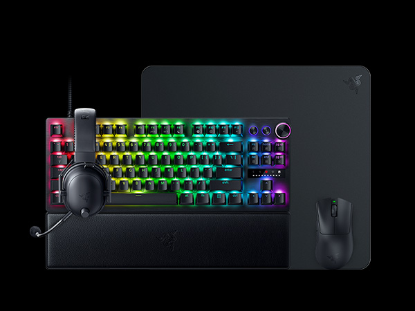 viper V3 pro wireless esports gaming mouse mice razer razor super light lightweight