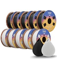 https://m.media-amazon.com/images/S/aplus-media-library-service-media/f30eca6f-62a8-4e73-84f6-6baab7988c24.__CR0,59,1600,1800_PT0_SX200_V1___.png