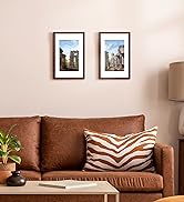 11x17 frame